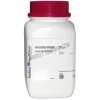 Lb-agar - poudre selon miller 1 kg