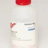 1L BLEU DE BROMOTHYMOL 0,05% 1 pcs