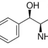L-dops 5 mg