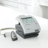 Lecteur de bandelettes urinaires connectable au système de gestion Clinitek Connect-loc maint mensuelle 49ème au 96ème