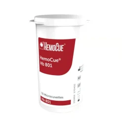 Lecteur d'hémoglobine Analyseur Hb801-achat