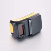 Lecteur RFID pour PlasmaTyphoon plus