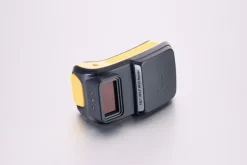 Lecteur RFID pour PlasmaTyphoon plus