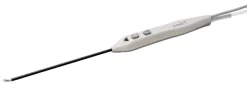 Électrode ApolloRF® MP50 - aspirante - multi-port - extrémité à 50°
