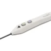 Électrode ApolloRF® SJ50 - aspirante - extrémité à 50°
