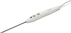 Électrode ApolloRF® SJ50 - aspirante - extrémité à 50°