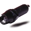 Électrode de rechange pour hi 98127 hi 98128 hi 98129 hi 98130