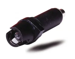 Électrode de rechange pour hi 98127 hi 98128 hi 98129 hi 98130