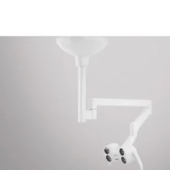 LEDview Plus modèle plafonnier
