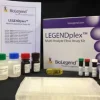 LEGENDplex Buffer Set B 100 tests