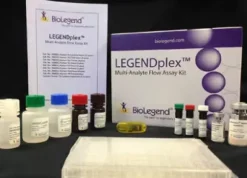 LEGENDplex Buffer Set B 100 tests