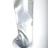 Legging adulte Thermawrap - lot de 40 - pour réchauffement passif