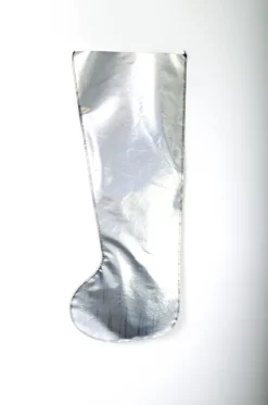 Legging adulte Thermawrap - lot de 40 - pour réchauffement passif