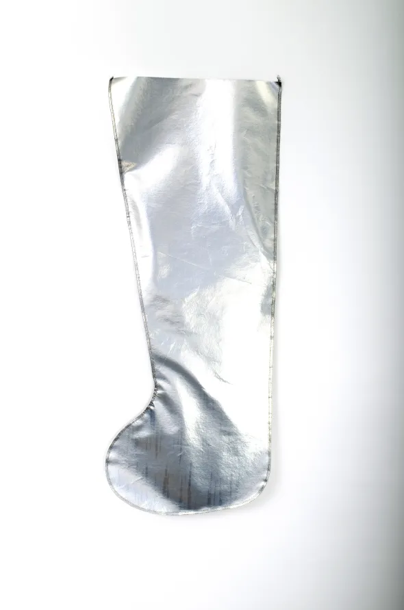 Legging adulte Thermawrap - lot de 40 - pour réchauffement passif