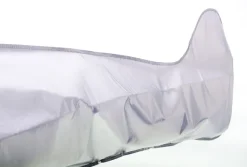 Legging adulte Thermawrap - lot de 40 - pour réchauffement passif