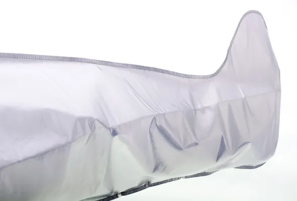 Legging adulte Thermawrap - lot de 40 - pour réchauffement passif