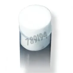 Len-plugs wide vials manual insertion x 4840