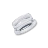 Lentille à large champ pour vitrectomie - lot de 5 - usage unique - livrée stérile