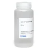 Lenti-x concentrator 500 ml