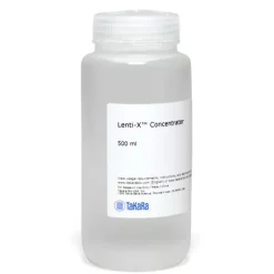 Lenti-x concentrator 500 ml