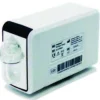 LeoLyzer, analyzeur multi-gaz ISO, SEVO et CO2