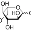 L-glucose 1 g