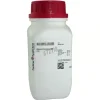 L-hydroxyproline pure 250 g