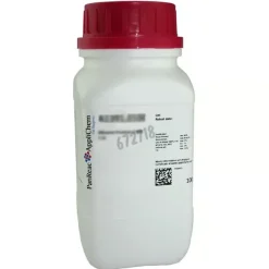 L-hydroxyproline pure 250 g