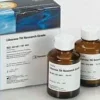 LIBERASE TH RESEARCH GRADE 10 MG