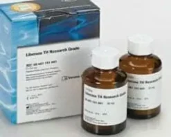 LIBERASE TH RESEARCH GRADE 10 MG