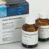 LIBERASE TM RESEARCH GRADE 100 MG