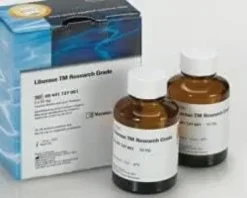 LIBERASE TM RESEARCH GRADE 100 MG