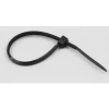 Liens de serrages plastique anti UV 4.5 x 200 mm - lot de
