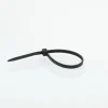 Liens de serrages plastique PA 6.6 1.6 x 71 mm lot de 1 000