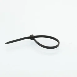 Liens de serrages plastique PA 6.6 1.6 x 71 mm lot de 1 000