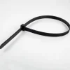 Liens plastiques Hautes températures 3.6x200mm lot de 1000pcs