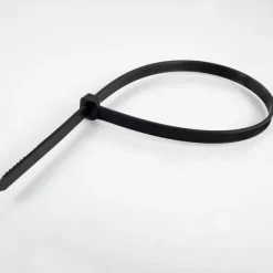 Liens plastiques Hautes températures 3.6x200mm lot de 1000pcs