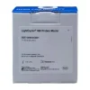 LightCycler 480 Probes Master 50 ml