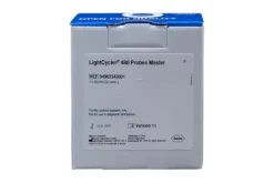 LightCycler 480 Probes Master 50 ml