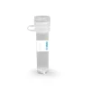Lignée cellulaire lenti-x 293t 1 ml
