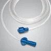 Ligne d échantillonnage de CO2 universelle - l. 2 m - 1 boîte de 25