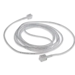 Ligne d échantillonnage des gaz GE PVC/PE - l. 2 m - 10 unités