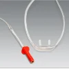 Ligne d échantillonnage nasal Microstream Advance néonatal - 1 boîte de 25