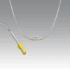 Ligne d échantillonnage nasal Microstream Advance néonatal nourisson longue durée - 1 boîte de 25