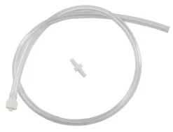 Ligne de pression longue TUBEPOUR PRESSION CPAP, CONNECTEUR LUER LOCK L 200CM 1/PK