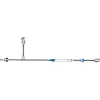 Ligne de réinjection HDF/HF en ligne- carton de 60 unités