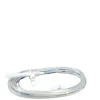 Ligne d'irrigation VARIOSURG Lot de 5 lignes