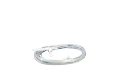 Ligne d'irrigation VARIOSURG Lot de 5 lignes