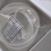 Ligne multieffluent - 1 par carton