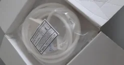 Ligne multieffluent - 1 par carton